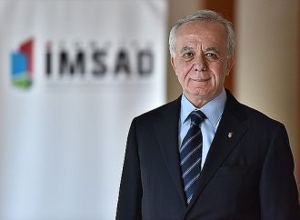 “Türkiye’de riski deprem değil güvensiz yapılar oluşturuyor”