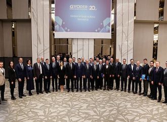 Bakan Pakdemirli "Yabancı yatırımcıya vatandaşlık verilmesi doğru bir adım"