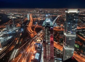 Rönesans’tan Rusya’da bir ilk daha!