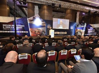 Akkuyu'da Türk firmalarını bekleyen ihale fırsatları!