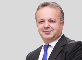 TİM'den Cumhurbaşkanlığı Koronavirüs tedbirleri hakkında açıklama geldi!