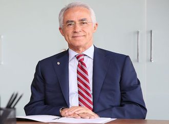 "Yurtiçi ve yurtdışında istihdam kapasitesi yüksek inşaat sektörü destek kapsamında olmalı"