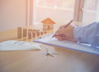 Workindo.com ile işini evden bul!