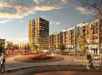 Sinpaş projelerinde yüzde 0.64 oran,15 yıl vade ve 12 ay ödemesiz konut fırsatı!