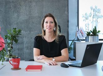 Konut kredi faizlerinin inmesi bekleyen talebi harekete geçirdi!