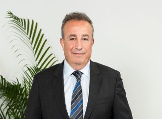 İZODER:“Yalıtım uygulamaları devlet tarafından teşvik edilmeli”