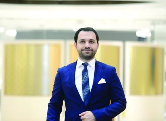 GİGDER Başkanı Akbal; Uluslararası konut satışı lisanslı olmalı