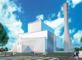 Yenigün İnşaat, Rusya’da iki yeni ‘atıktan enerji üretim tesisi’ projesi üstlendi!