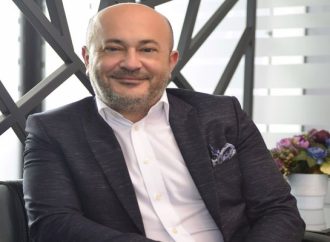 “Büyüme rakamları, yabancı gayrimenkul alıcısını pozitif etkiliyor”