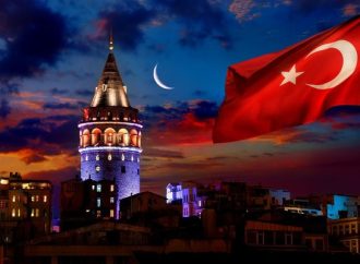 Pandemiye rağmen yabancı yatırımcıların Türk Vatandaşlığı başvuruları devam ediyor!