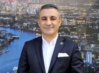 Bahar döneminde ev değişimi artacak!