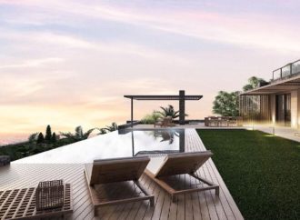 Bodrum’da konut fiyatları katlandı!