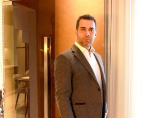 Yerli ve Yabancı yatırımcısına pandemiye rağmen yüzde 200 kar ettirdi!