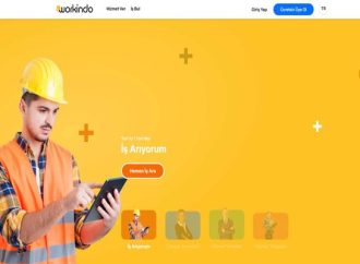 İnşaat Sektöründe Hizmet Alım-Satımda ve İK’da Yeni Dönem!