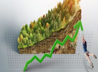 Devletten kiralamalarda yeni dönem!