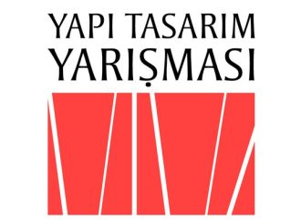Yapı Tasarım Yarışması'nın 2021 kayıtları başladı!