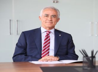 Ertelenmiş talep ve yatırımlar inşaat sektörüne itici güç olacak!