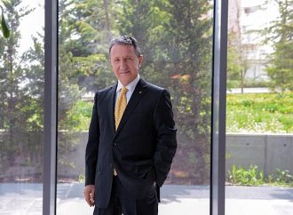 İnşaatta fiyat farkı düzenlemesi kaçınılmaz hale geldi!