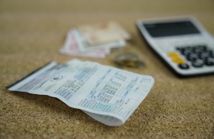 Elektrik faturalarının düşük gelmesi için tiyolar!