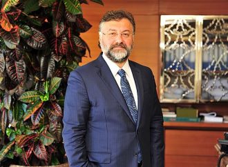 Z. Altan Elmas "15 Temmuz bir direniş destanıdır"