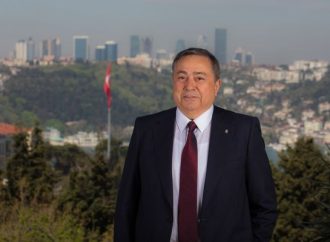 İNDER: Yasaksız hafta sonu etkisini gösterdi