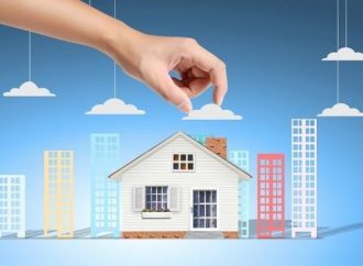 2022’de gayrimenkulde yeni rekorlar kırılacak