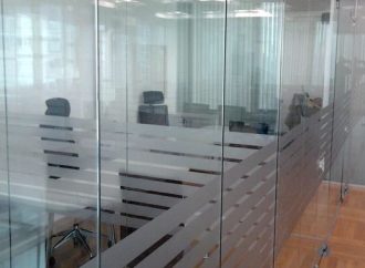 2022 yılında ofis fiyatları yükselişe geçecek!