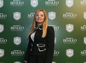 "2023’te de gayrimenkul en çok tercih edilen yatırım aracı olmaya devam edecek"