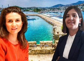 2024'ün Gözde Yerleri Sayfiyelerde Olması Bekleniyor!