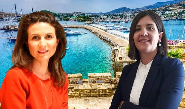 2024'ün Gözde Yerleri Sayfiyelerde Olması Bekleniyor!