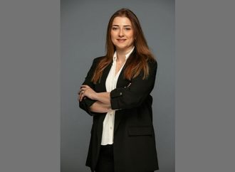 2025’te Turizm Gelirleri Yükseldi, Otel Yönetiminde Dijital Dönem Başladı!