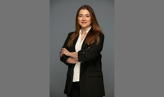 2025’te Turizm Gelirleri Yükseldi, Otel Yönetiminde Dijital Dönem Başladı!