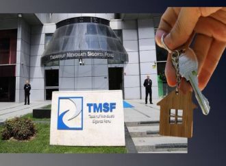 21 tasarruf finansman şirketinin tasfiyesi TMSF tarafından yönetilecek!