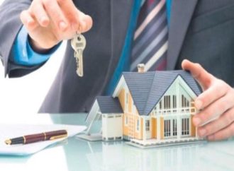 İnşaat patronları TUİK konut satışlarını değerlendirdi!