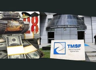 28 Şubat’ın Öteki Yüzü: 21 Bankanın İçi Boşaltılınca Türkiye TMSF’yle Tanıştı!