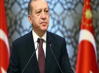 Kabine gündeminde kira düzenlemeleri olacak!