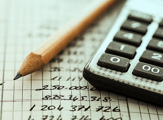 25 maddede 2019 Türkiye vergi gündemi!