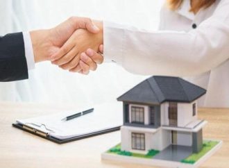 Hükumetten dar gelirliye kira yardımı! Kimler faydalanabiliyor?