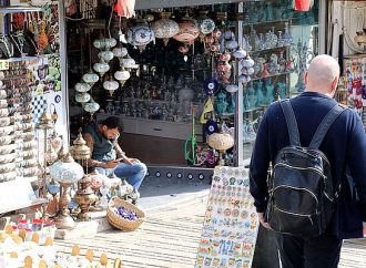 Ak Parti hazırlıkları tamamladı! Kira ödeyemeyen iş yeri tahliye edilmeyecek