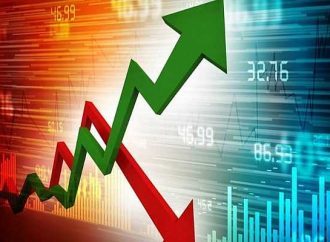 TUİK Ağustos Enflasyon oranlarını açıkladı!