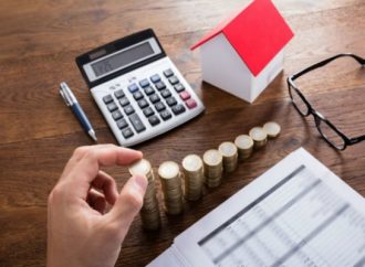 İmar barışı için 3 bankadan düşük faizli kredi desteği!