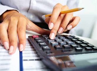 Merkez Bankası'ndan flaş gelişme! Faiz kararını açıkladı..