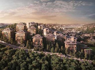 Nef Kandilli projesinde işler karıştı!