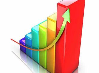 Ocak 2019 Enflasyon rakamları açıklandı!