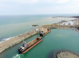 Rize Artvin Havalimanı ne zaman açılacak?