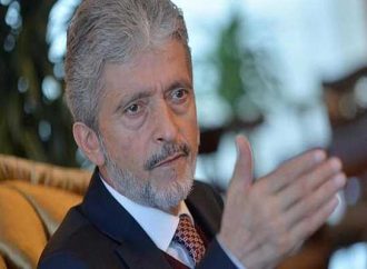 Ankaralılara müjde! 2 yeni Ankaray ve metro geliyor..