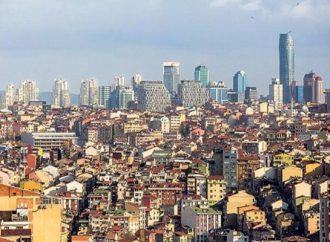 Markalı konut projelerinde stoklar ne durumda?