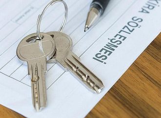 16 soruda Koronavirüs salgının kira sözleşmelerine etkisi!