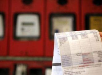 Doğalgaz faturaları bu yüzden yüksek geliyor!