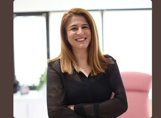 6 Şubat Depremleri Sonrası Açılan Sigorta Davaları Çözüme Kavuşuyor!